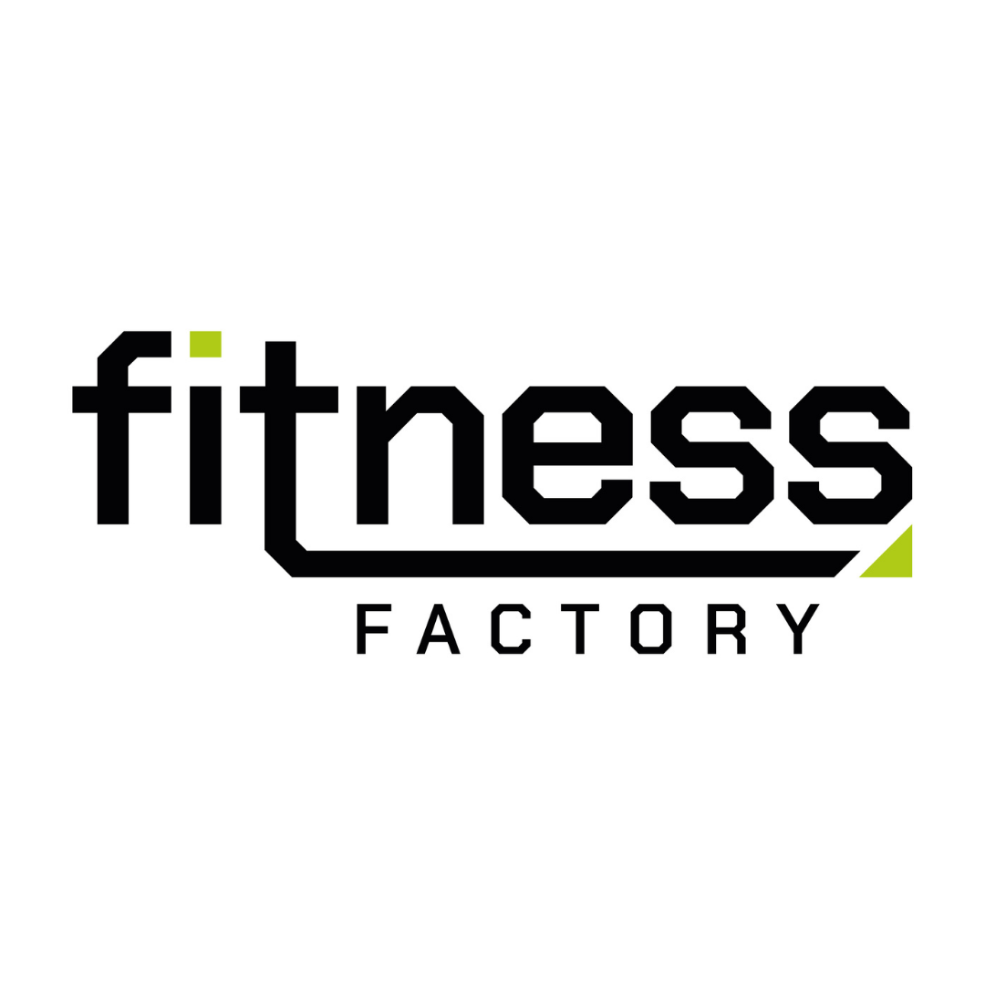 (c) Fitness-factory-pforzheim.de