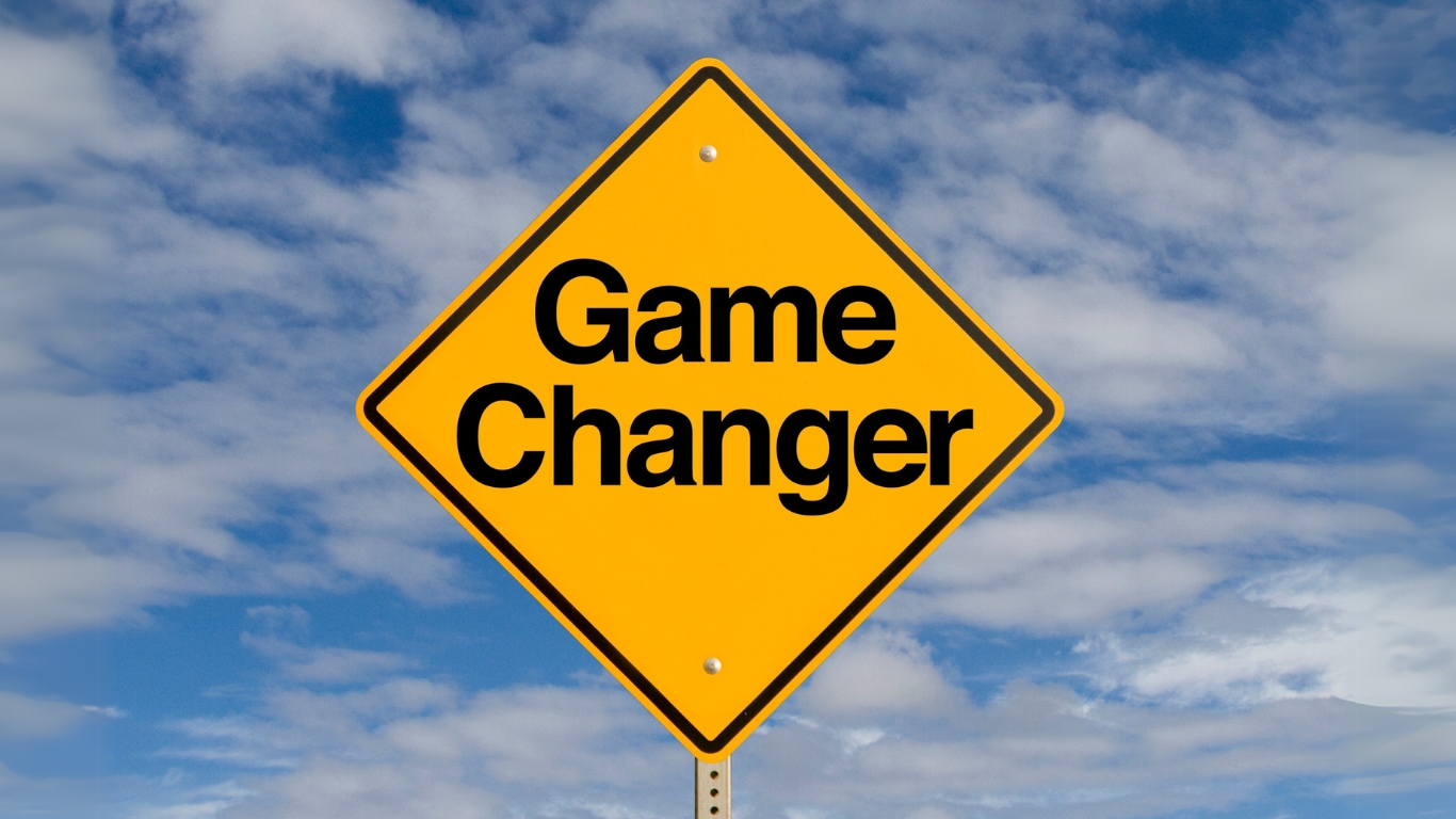 Atemtechniken für mehr Leistung: Der unterschätzte Gamechanger im Training