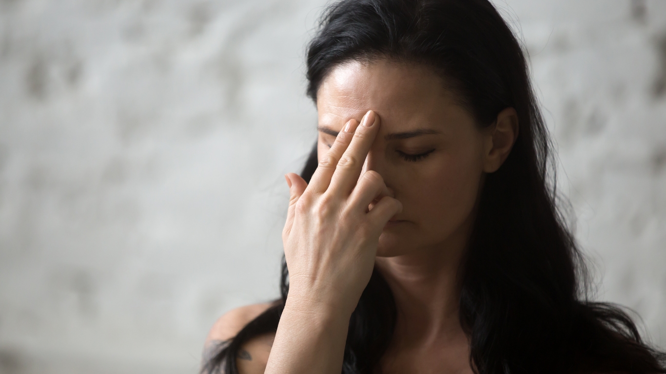 Atemtechniken für mehr Leistung: Der unterschätzte Gamechanger im Training