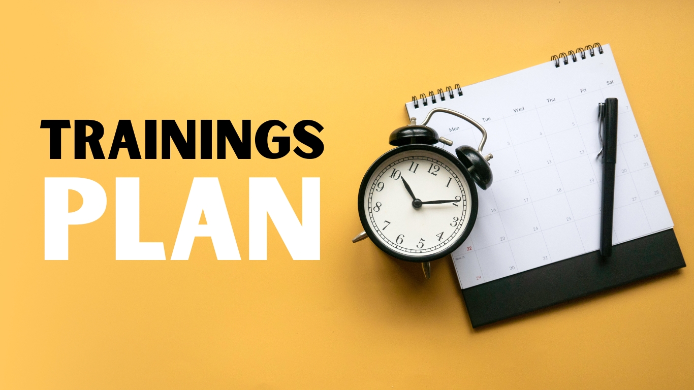 Ganzkörper vs. Split-Training: Welche Methode bringt dich schneller ans Ziel?