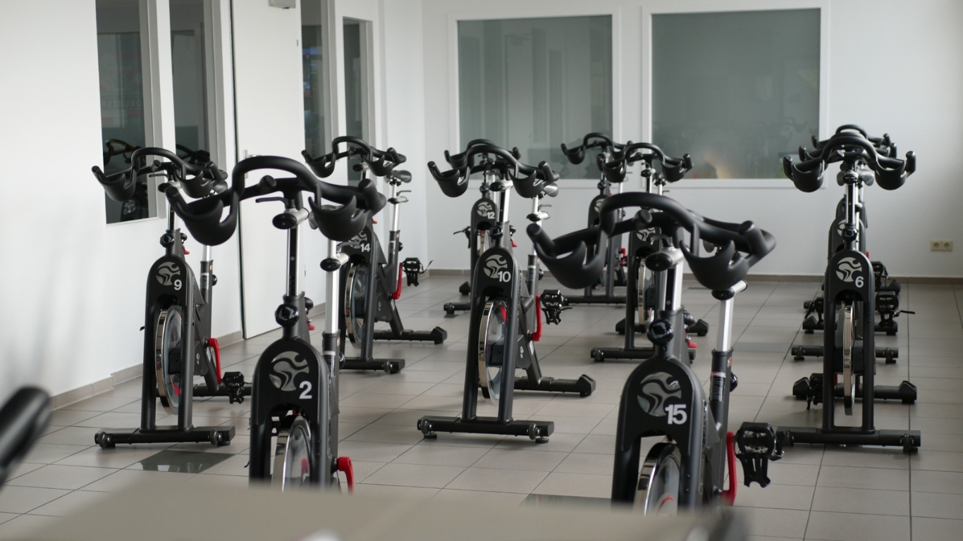 HIIT oder LISS? So findest du das beste Cardio-Workout für deine Ziele
